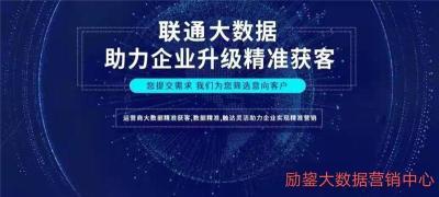 河北网站开发大数据精准营销获客很简单