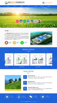 石家庄网站建设 石家庄网制作 石家庄网络公司 河北供求网